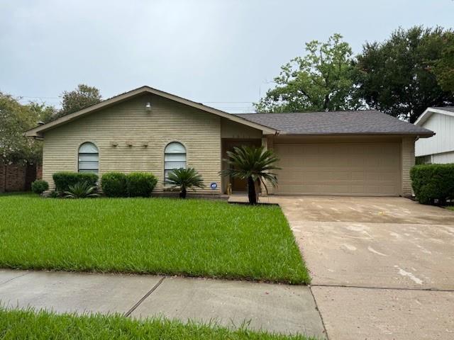 Photo - 3011 Meadowview Dr House