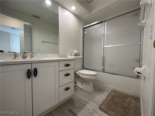 Photo - 6816 Satinleaf Rd S Unit 102