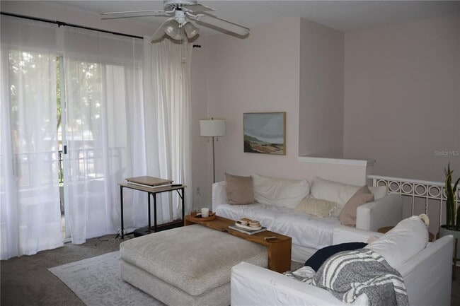 Photo - 601 Island Pl Wy