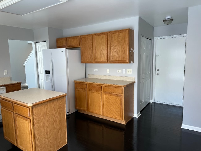 Photo - 39153 Welsh Ln