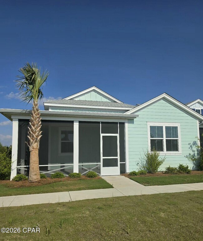 Photo - 8964 Parrot Pl