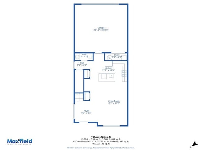 Photo - BRAND NEW - 3BD/2.5BTH/2GAR - SPANISH FORK Townhome