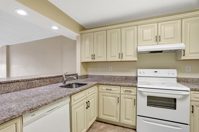 Photo - 3 Royal Palm Way Unit 403