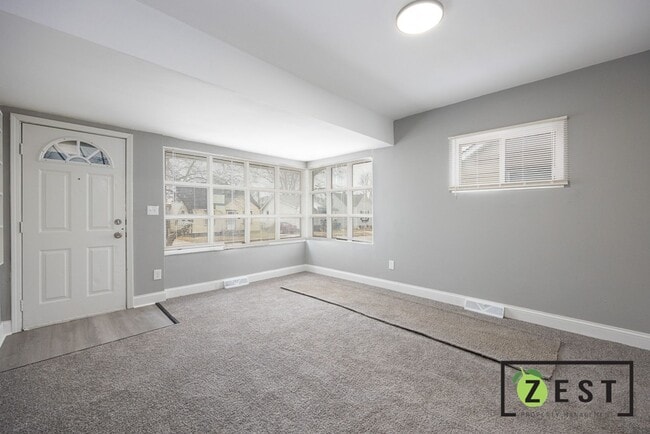 Photo - OPEN HOUSE-DECEMBER 18TH! 3PM-3:30PM! WELCOME HOME!!!!