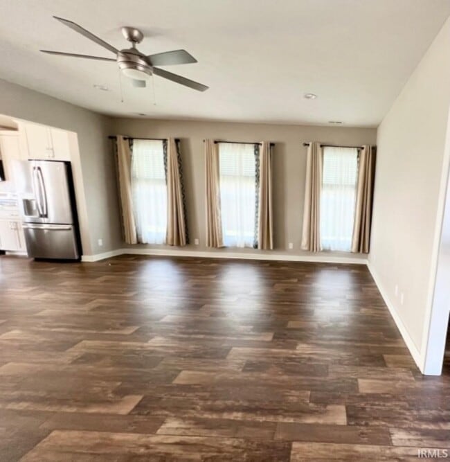 Photo - 5943 Brookstone Dr