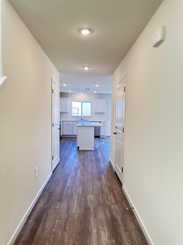 Photo - 18433 Orilla St