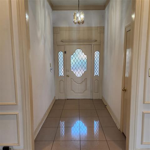 Photo - 7303 Williamswood Dr