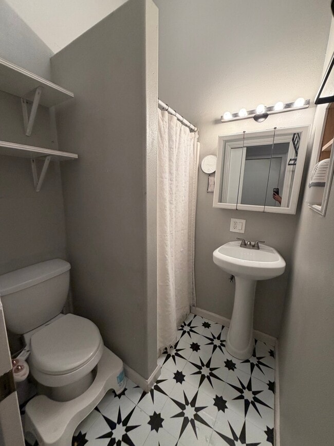 Photo - 6602 Gramercy St