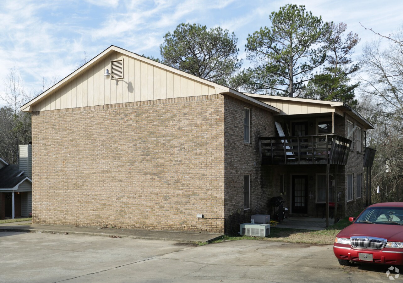 Photo - 6161 Trestlewood Dr