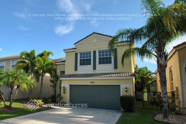 Photo - 9936 Woodworth Ct