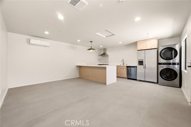 Photo - 414 Stedman Pl