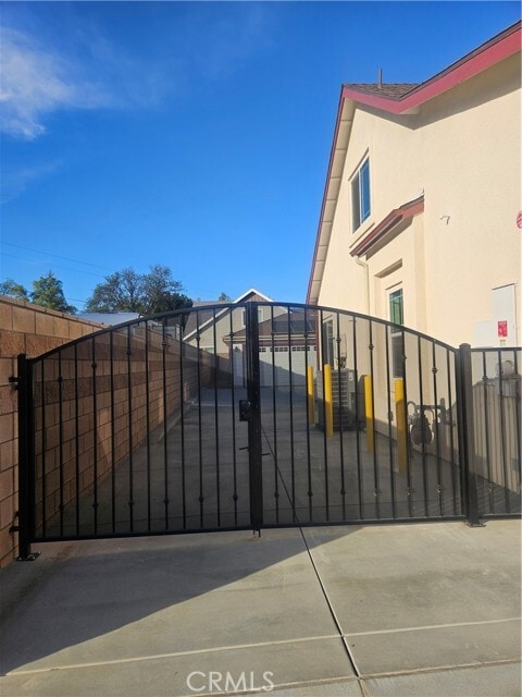 Photo - 5151 Peony Ct