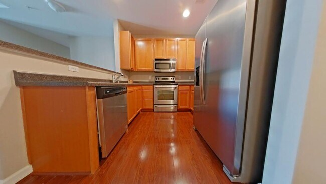 Photo - 7108 W Friendly Ave