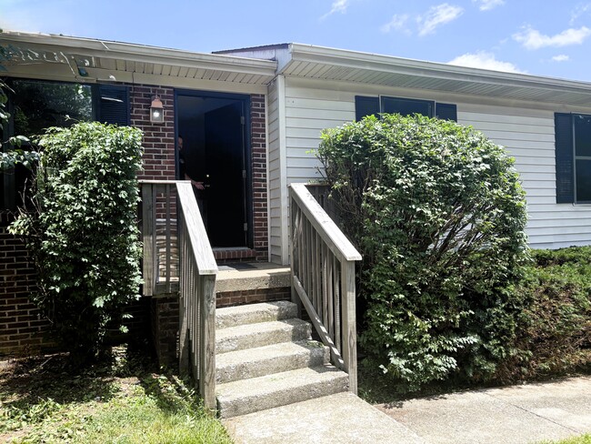 Photo - 3200 Caddo Lake Ct