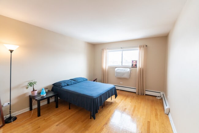 Photo - 6619 N Sheridan Rd Unit 505