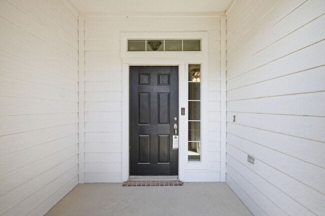 Photo - 1612 Culture Ln