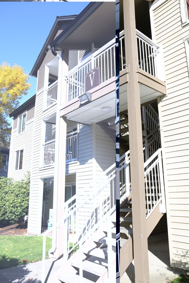 Photo - 12300 Harbour Pointe Blvd Unit V-202
