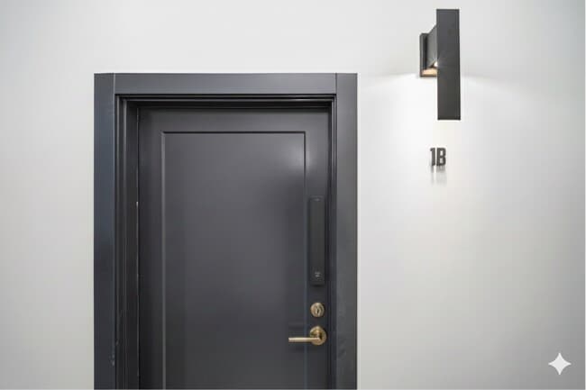 Photo - 4015 Prairie Ave Unidad GA