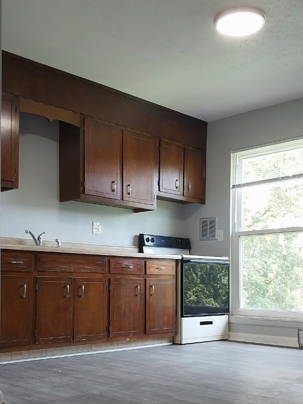 Photo - 139 Hendricks Blvd Unit 4