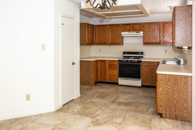 Photo - 17803 Telegraph Creek Dr