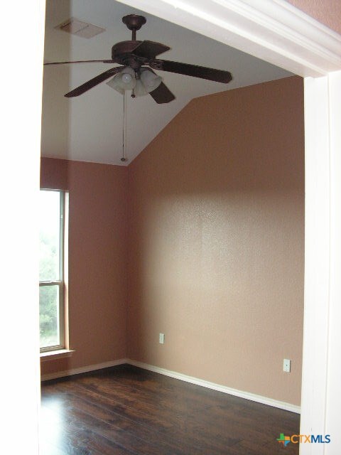 Building Photo - 234 Star Grass