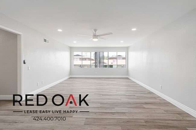 Photo - 615 Erie St Unit 207