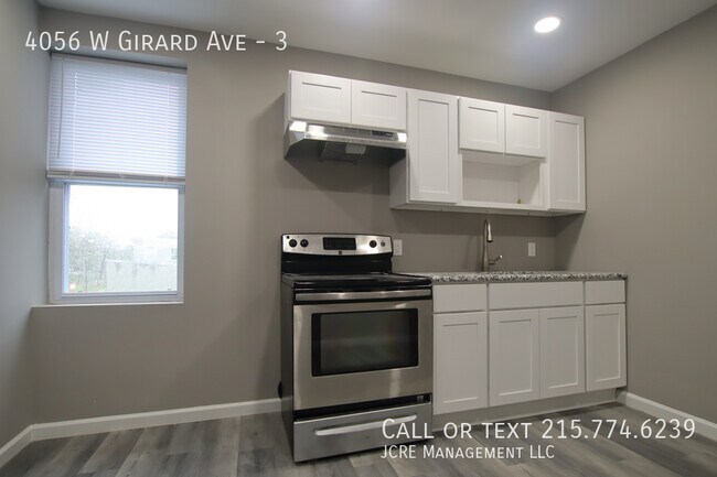 Photo - 4056 W Girard Ave Unit 3