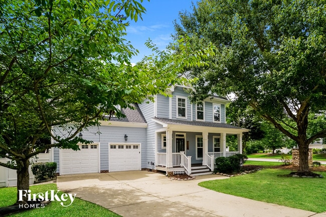 Photo - 1019 Village River Dr