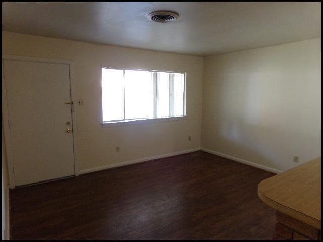 Photo - 6609 Verbena Dr