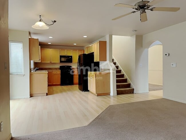 Photo - 28018 151st Pl SE