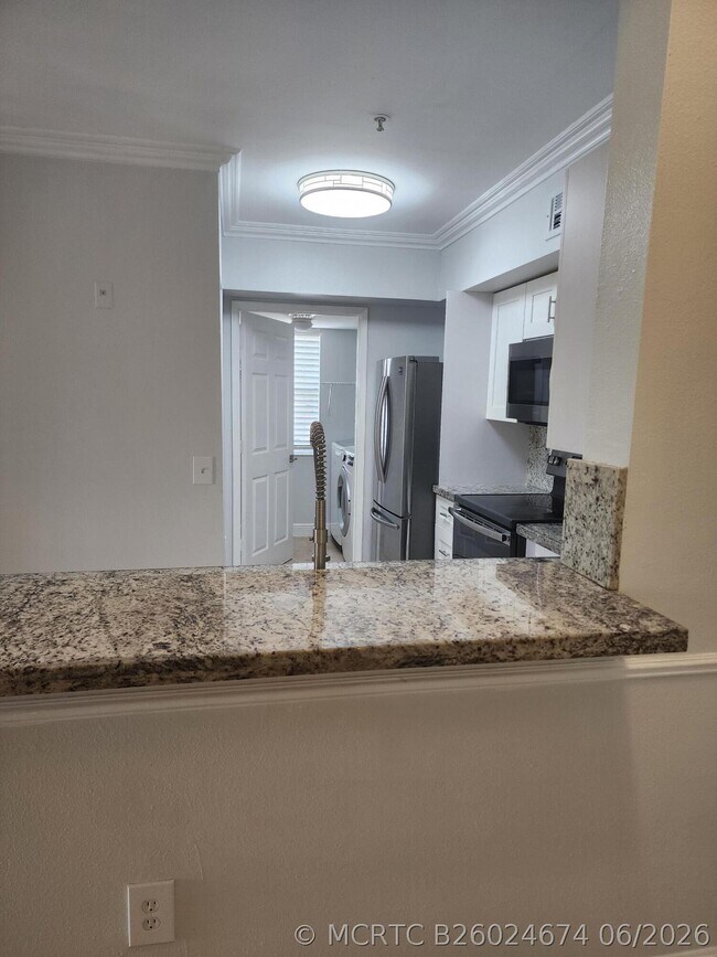 Photo - 2494 Centergate Dr Unit 301