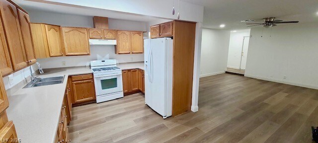 Photo - 6791 Soldela Dr