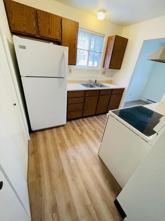 Photo - 602 Cannon St