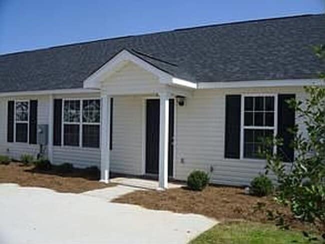 Building Photo - 112 Mistletoe Way Unit 112 Mistletoe Way