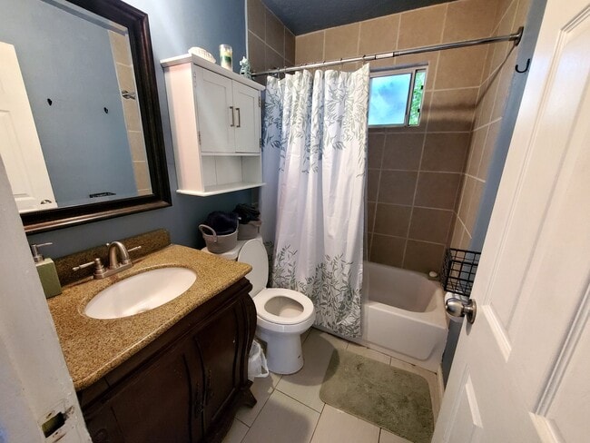 Photo - 4755 W 4895 S