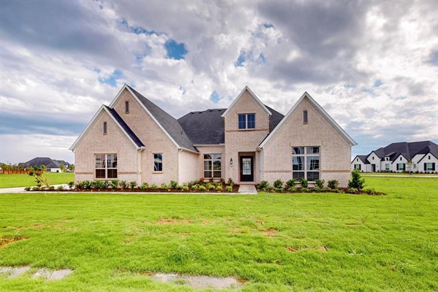 Photo - 3025 Oak Crk Ct