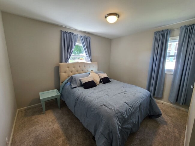 Photo - CharmingTwo Bedroom One Bath With Finished...