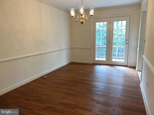 Photo - 2104 Patty Ln