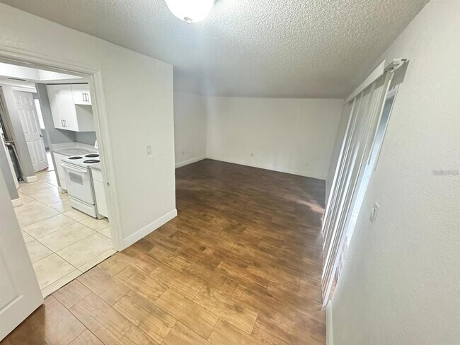 Photo - 4745 S Texas Ave Unit A