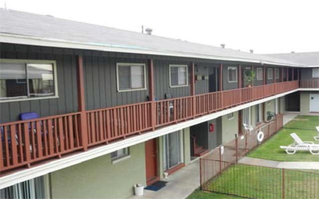 Balcony.jpg