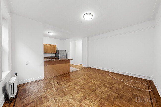 Photo - 239 Ocean Ave Unidad APT 4G