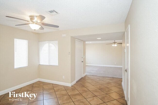 Photo - 4009 Meadow Grove Ave