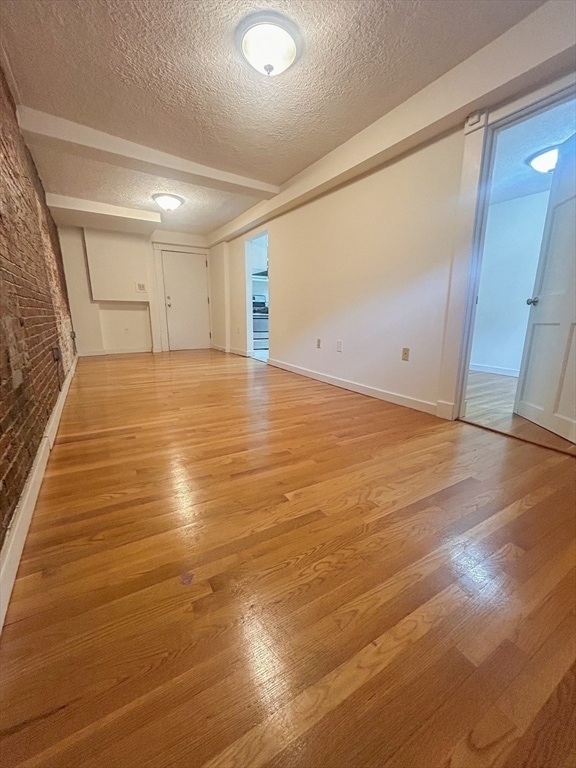 Photo - 65 Hancock St Unidad 1R