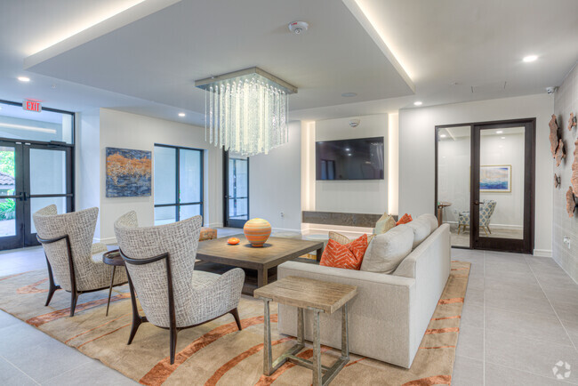 Interior Photo - Broadstone Toscano Rental