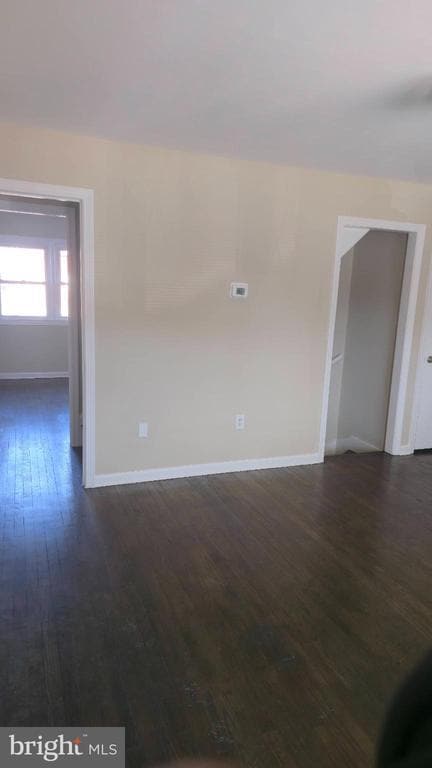 Photo - 8004 Gray Haven Rd