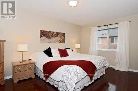 Photo - 26 MacGregor Ave