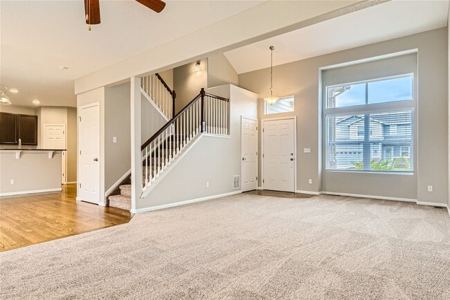 Photo - 7862 Wagonwood Pl