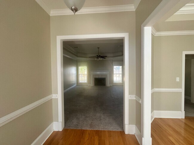 Photo - 5 Bedroom Home in Arbor Run