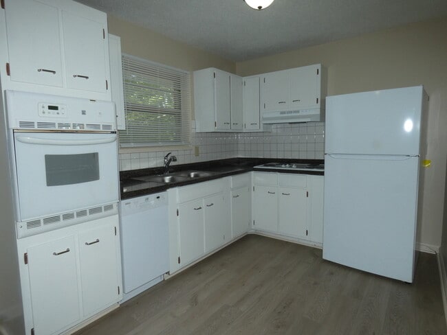 Photo - Beautifully Remodeled Home in North Kansas...