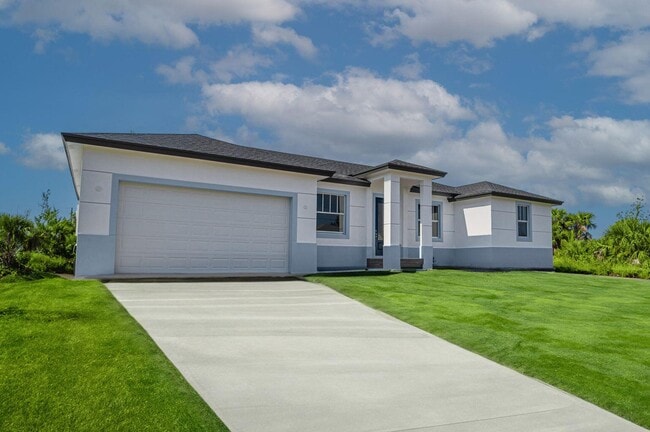 Building Photo - 15245 Brainbridge Cir Rental